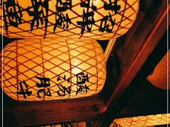 -川菜故事(光谷步行街店)
