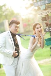 -麦莎MA3A摄影工作室(美兰金邸店)