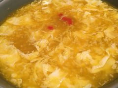 -汉唐宴长安食府