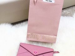 -MIU MIU(上海商城店)