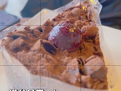 -星巴克(潍坊万达广场店)