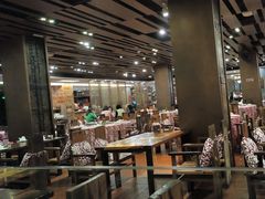 -临家闽南菜(宝洲路店)