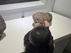 -浙江省科技馆