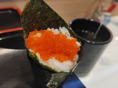 -三禾寿司(君尚店)