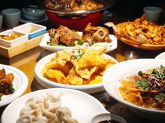 -东北灶(青浦万达茂店)