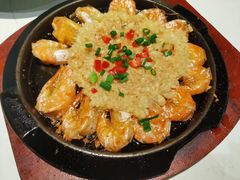 -卯时·龙光雅宴·精致锡帮菜(惠山古镇店)