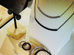 -APM Monaco(金鹰世界店)