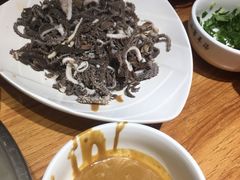 -华福羊汤馆(小市总店)