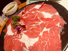 -大龙燚火锅(天钥桥路店)