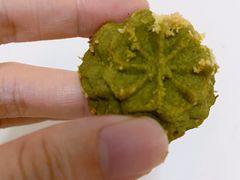 -家琳甜品(江南东店)