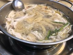 -芭夯兔(人和店)
