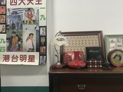 门面-老成都市井火锅阿泥頭火锅公司(海宁长安佳源中心广场店)