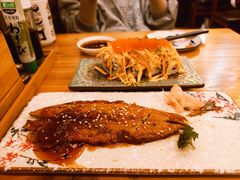 -桃太郎创作料理(大坪店)