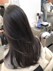 点击看大图 -HD HAIR STYLE