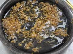 -福合沟无米粿甜汤粿品店