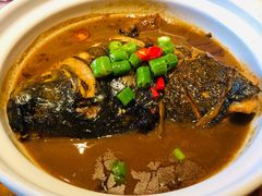 -小时候文化主题餐厅(田家店)