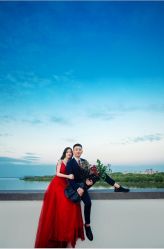 点击看大图 -今生有约国际精品婚纱摄影(苏州店)