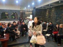 iphone_upload_pic-名羊天下陕北横山铁锅炖羊肉(博文路店)