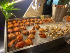 -三亚亚龙湾雅高铂尔曼别墅度假酒店