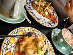 -Alimentari Grande(东湖路店)