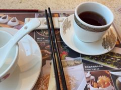 -顺轩海鲜火锅酒家