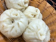 -郑家包子牛肉拉面(尚勤路店)