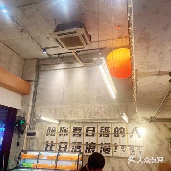 炭鲜烧烤|美味的烧烤快乐魔法！