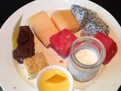 iphone_upload_pic-AdD全日制餐厅(中谷花园酒店)