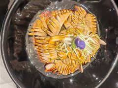 -新雅粤菜馆(南京东路店)