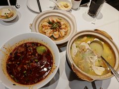 -眉州东坡(民族园店)