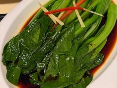 -香港池仔记肠粉王(博多新记襄阳南路店)