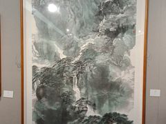 -大连美术馆