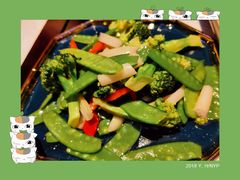 -啤仕多·啤客国潮跳舞BAR(保俶路店)