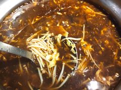 -佰烧海鲜烤肉火锅自助(熙地港店)