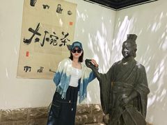 -沈阳植物园