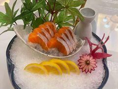 -潮皇食府·专注潮汕菜26年(国贸总店)