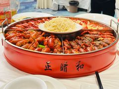 -正晴和酒店(黑龙江路店)