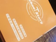 -SchoolStory学校的故事(七星路店)
