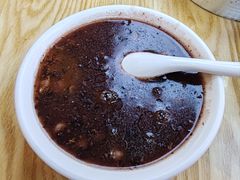 -刘鸿盛(罍街店)