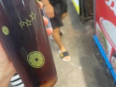 -大学城夜市大排档(凤栖路店)