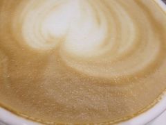 -PIZZERIA大黄鸭披萨