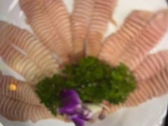 -山城年华老火锅(玉林店)