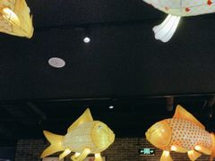 -顺鹅季·非遗烧鹅(六道口店)