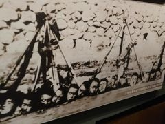 -沈阳“九·一八”历史博物馆