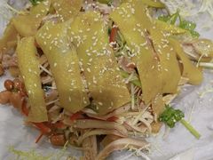 -顺德佬(石厦店)