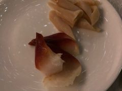 -广州花园酒店·凌璇阁旋转餐厅CAROUSEL360