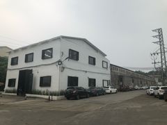 -来回·咖啡(钟村咖啡豆店)