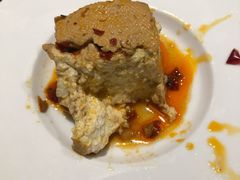-海底捞火锅(玉桥商业广场店)