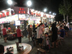 -五一路米粉(解放路店)