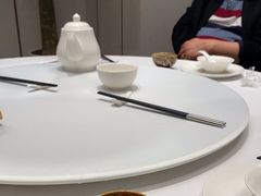 -新吉士·上海菜(浦东LCM置汇旭辉店)